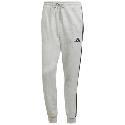 adidas阿迪达斯男子M 3S FL TC PT运动休闲长裤JE6318