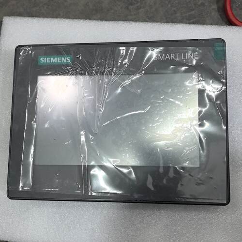 溢价-工控屏6AV6  648-0DC11-3AX0未使