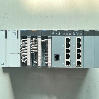 议价XGP-ACF2     XGK-CPUE    XGI-D