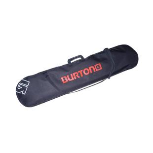 滑雪板包单板滑雪包多功能收纳包全套滑雪装备滑雪专用包滑雪护具