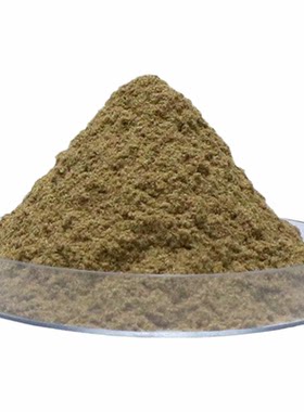 100目细粉舒缓情绪桃花香薰香料