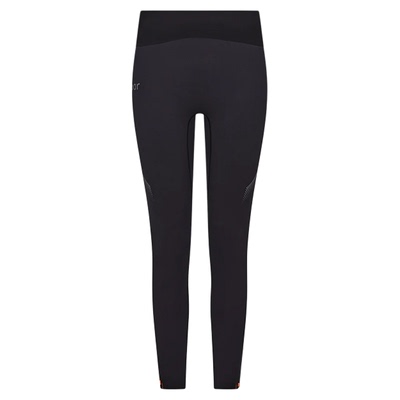 SOAR专业羊毛保暖跑步裤