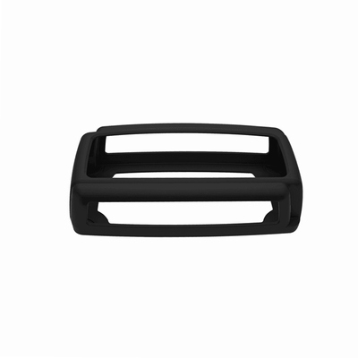 适用MXS7.0充电器橡胶保护套BUMPER100 翼路德科技CTEK附件产品