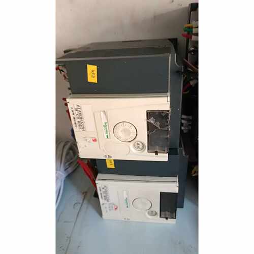 【议价-可维修】施耐德Schneider 变频器 ATV303HU22N4 全新/均有