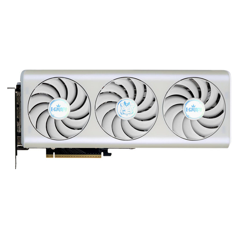 铭瑄显卡5060/5060ti瑷珈电竞之心开源宇宙oculink5.0显卡坞套装