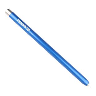 TOOPRE自行车前叉太阳花心打入拆卸安装工具公路山地车把坐杆截管