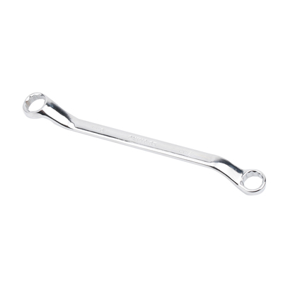 梅花8件套10件套扳手双梅十二角