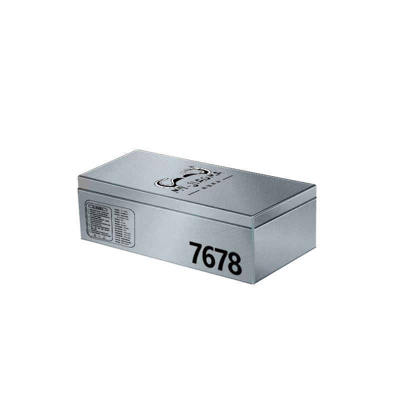 三象76V78AH全新A品国轩电动摩托车锂电池