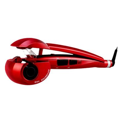 沙宣懒人神器卷发器大波浪自动