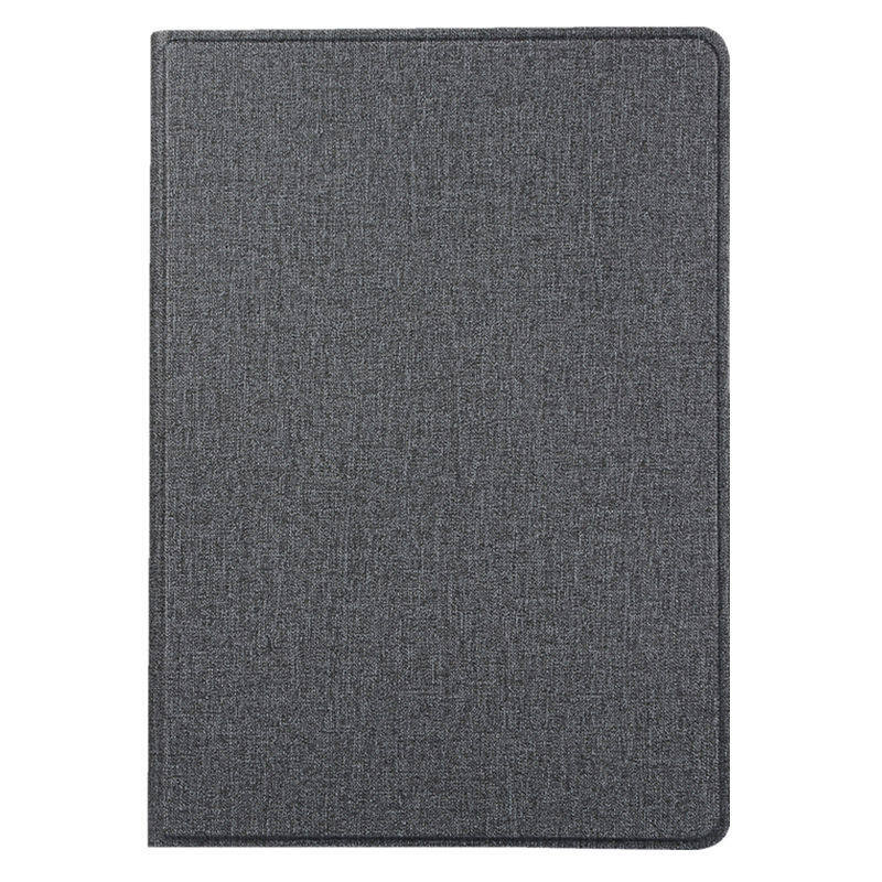 适用于三星Galaxy Tab A 10.1保护套SM-T510平板电脑外壳SM-T515硅胶防摔支架T513/T518