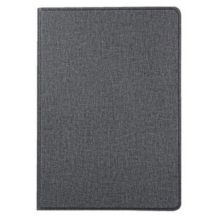 适用于三星Galaxy Tab A 10.1保护套SM-T510平板电脑外壳SM-T515硅胶防摔支架T513/T518全包软边翻盖皮套超薄