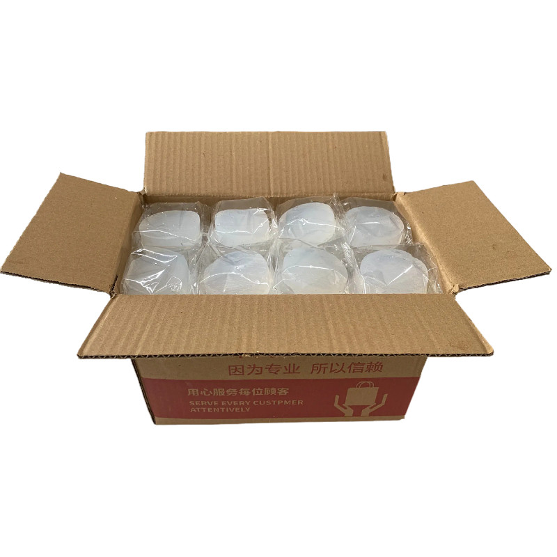 固体酒精块商用家用批发