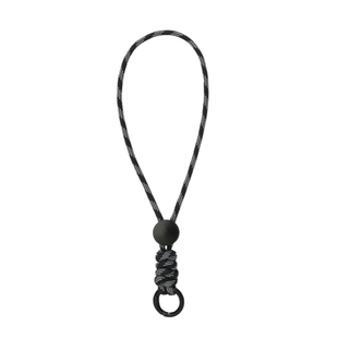 里面LM｜个性手机腕带挂绳创意手工小众多功能手机绳定制户外