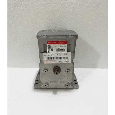 Honeywell M6284F1078F Motore Elettrico Modutrol