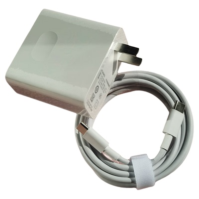 华为HW-200325CP0电源适配器快充