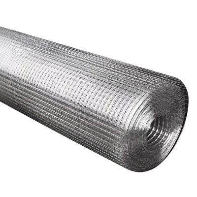 阳台防护网防爬藤户外小孔铁丝网