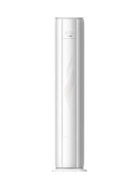 AUFIT空调奥克斯一级变频立柜机