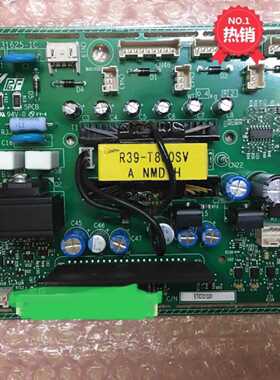 议价全新安川H1000 30/37kw驱动板ETC710781/710782/721330/72133