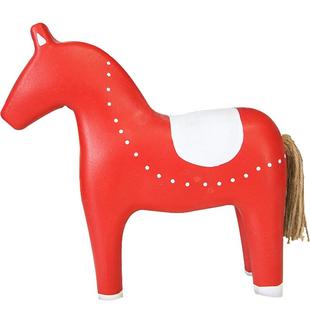 圣诞节装饰发光木屋摆件木头房子商场橱窗场景圣诞树拍摄道具ins