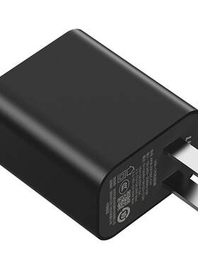 LKTOP30W充电器适用大疆Pocket3/4/4P充电头Action6/5pro/4/Nano影石Insta360 luna运动相机USB-CPD快充头
