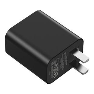 LKTOP30W充电器适用DJI大疆Pocket3充电头Action6/5pro/4/Osmo360/Nano影石Insta360运动相机USB-C PD快充头