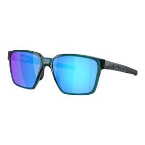Oakley欧克利ACTUATOR SQ户外运动眼镜男女护目镜0OO9430