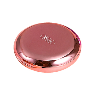 保持器收纳盒隐形牙套盒子牙齿扩弓器便携随身携可爱带矫正器存放