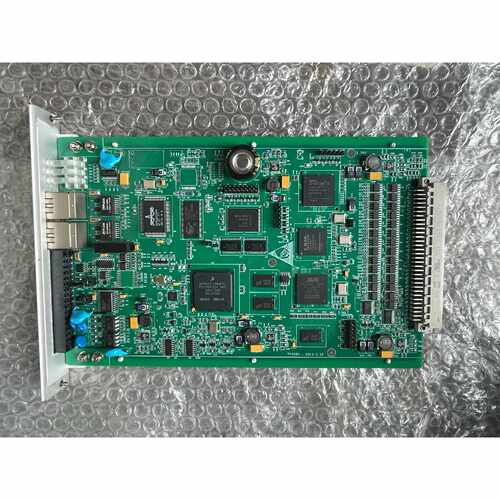 【议价-可维修】变频器 CPU RP1060A全新/均有货