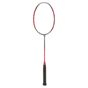 正品YONEX尤尼克斯羽毛球单拍弓箭11PRO超轻全碳素专业ARC11tour
