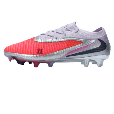 PHANTOM6暗煞高端FG限量足球鞋