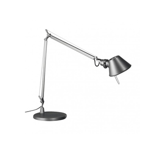意大利进口Artemide Tolomeo Table台灯工作室书桌书房卧室阅读灯