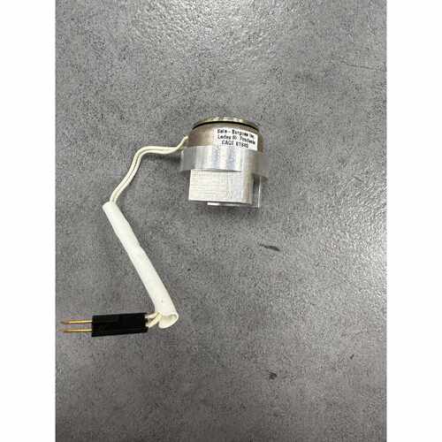 【请询价】SalaurgessLedexCAGE81840传