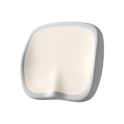 【阿里药房直发】护腰护脊坐垫