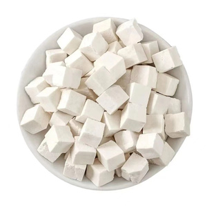 苓甘五味姜辛汤原料正品