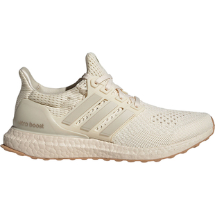 Adidas/阿迪达斯正品轻便防滑耐磨新款女士运动透气跑步鞋JH9212