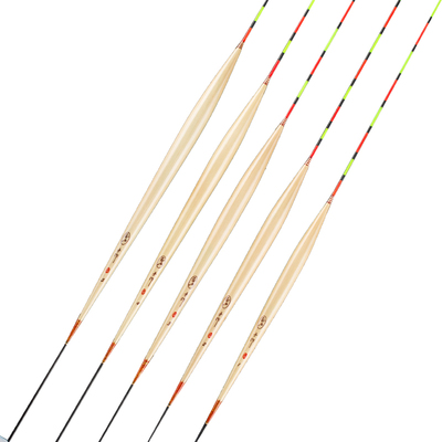 正卢LPA03轻口鲫鱼罗非芦苇漂