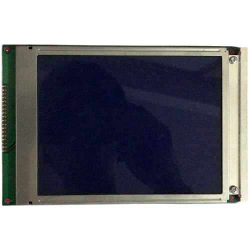 议价梅里埃 VITEK2 屏幕 compact显示屏 现货质保一年