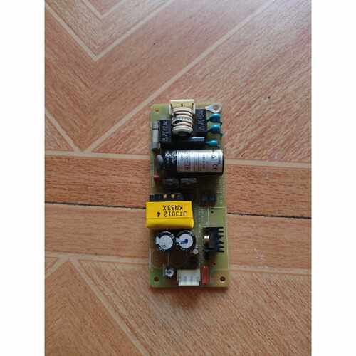 议价JY122R5GAGAINST工业医疗设备电源12V2.维修