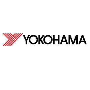 适用于yokohama decal sticker优科豪马车贴纸横滨轮胎改装车贴纸