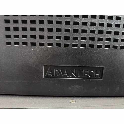 议价研华AdvantechACP4320MB工控主机正
