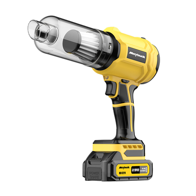 工业级大功率暴力涡轮风扇鼓风机