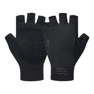 BCBE-ING骑行手套PORON