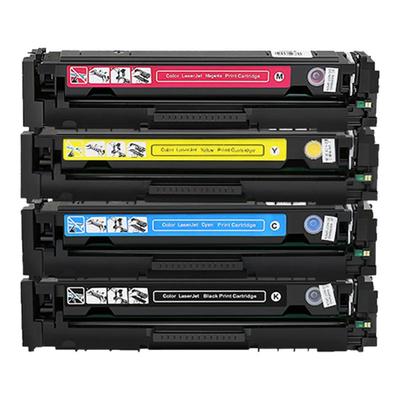 适用于佳能CRG-054硒鼓