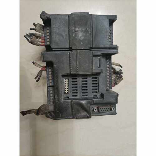 溢价-S7200 SMART CPU SR20