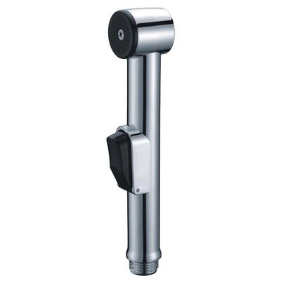 屁股阴道私处肛门增压净身妇洗器