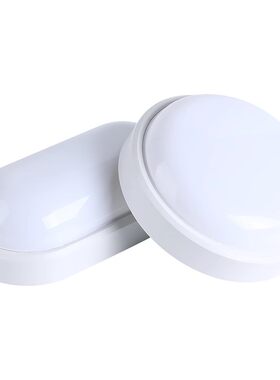 led防潮灯防爆防水三防户外壁灯