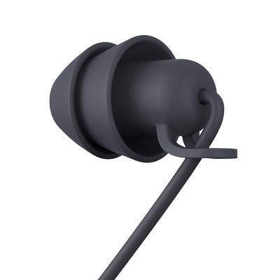 小杨哥推荐睡眠耳机适用华为oppo