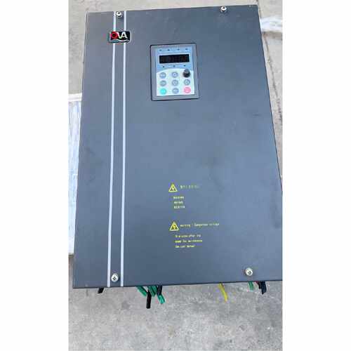 询价-欧华变频器EM580HG22kw30PKW可维修