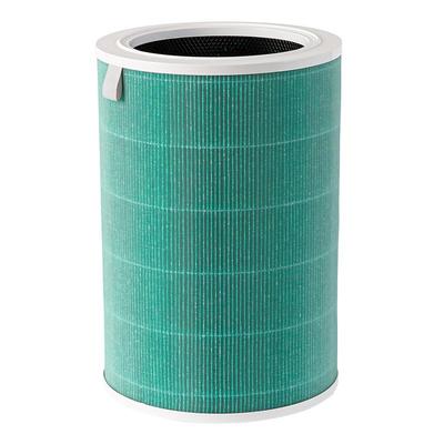 欧诺净适配小米空气净化器滤芯除甲醛滤网MAX/5S/4Lite/2S/3/4Pro