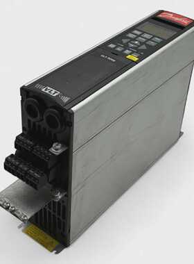 Danfoss VLT5002PT5B20EBR3DLF00A00C0 Frequenzumrichter